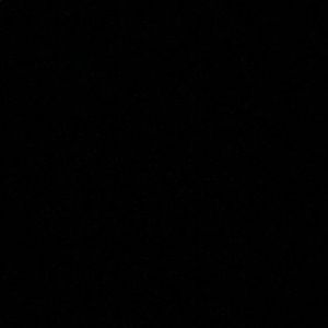 Meet your Posher, George